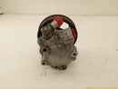 Porsche Cayenne Power Steering Pump-5