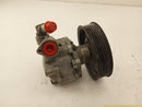 Porsche Cayenne Power Steering Pump-6