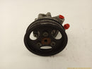 Porsche Cayenne Power Steering Pump-7