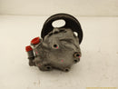 Porsche Cayenne Power Steering Pump-10