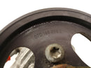 Porsche Cayenne Power Steering Pump-12