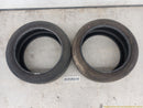 Mercedes SLK350 Set Of 2 Tires - Bridgestone Potenza - 245/40/R17-1