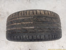 Mercedes SLK350 Set Of 2 Tires - Bridgestone Potenza - 245/40/R17-7
