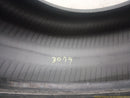 Mercedes SLK350 Set Of 2 Tires - Bridgestone Potenza - 245/40/R17-10