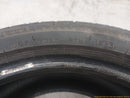 Mercedes SLK350 Set Of 2 Tires - Bridgestone Potenza - 245/40/R17-12