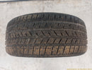 Mercedes SLK350 Set Of 2 Tires - Bridgestone DriveGuard Plus - 225/45/R17-4