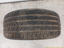Mercedes SLK350 Set Of 2 Tires - Bridgestone DriveGuard Plus - 225/45/R17-5