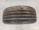 Mercedes SLK350 Set Of 2 Tires - Bridgestone DriveGuard Plus - 225/45/R17-6