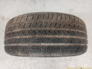 Mercedes SLK350 Set Of 2 Tires - Bridgestone DriveGuard Plus - 225/45/R17-8