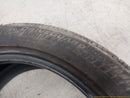 Mercedes SLK350 Set Of 2 Tires - Bridgestone DriveGuard Plus - 225/45/R17-10