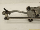 Volvo XC70 Windshield Wiper Motor-3