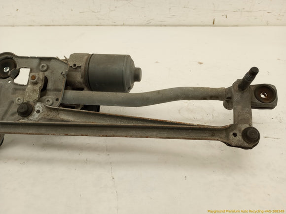 Volvo XC70 Windshield Wiper Motor