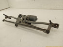 Volvo XC70 Windshield Wiper Motor-5