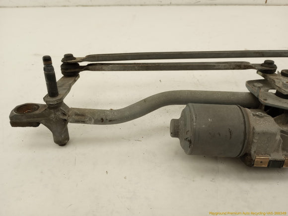 Volvo XC70 Windshield Wiper Motor