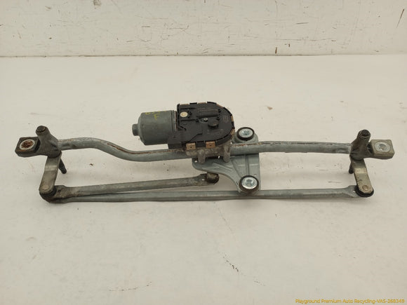 Volvo XC70 Windshield Wiper Motor