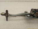 Volvo XC70 Windshield Wiper Motor-11