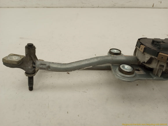 Volvo XC70 Windshield Wiper Motor