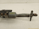 Volvo XC70 Windshield Wiper Motor-12