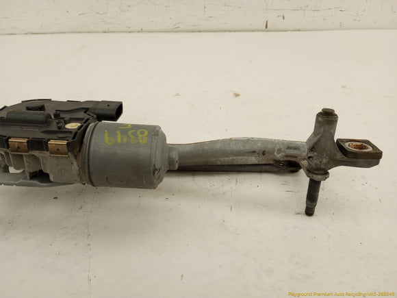Volvo XC70 Windshield Wiper Motor