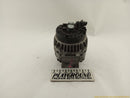 Mercedes SLK350 Alternator-1
