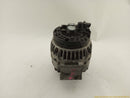 Mercedes SLK350 Alternator-2
