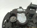 Mercedes SLK350 Alternator-3