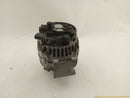 Mercedes SLK350 Alternator-5