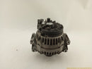 Mercedes SLK350 Alternator-6