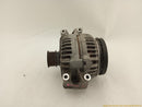 Mercedes SLK350 Alternator-7