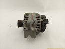 Mercedes SLK350 Alternator-9