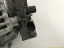 Mercedes SLK350 Alternator-10