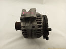Mercedes SLK350 Alternator-11