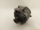 Mercedes SLK350 Alternator-12