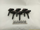 Mercedes SLK350 Set Of Ignition Coils-1