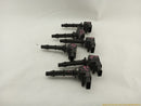 Mercedes SLK350 Set Of Ignition Coils-3