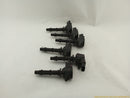 Mercedes SLK350 Set Of Ignition Coils-6