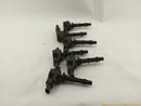 Mercedes SLK350 Set Of Ignition Coils-8
