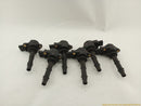 Mercedes SLK350 Set Of Ignition Coils-9