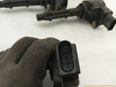 Mercedes SLK350 Set Of Ignition Coils-11