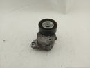 Mercedes SLK350 Belt Tensioner-2
