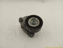 Mercedes SLK350 Belt Tensioner-3