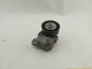 Mercedes SLK350 Belt Tensioner-6