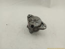 Mercedes SLK350 Belt Tensioner-7