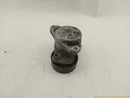 Mercedes SLK350 Belt Tensioner-9
