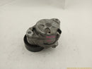 Mercedes SLK350 Belt Tensioner-10