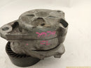 Mercedes SLK350 Belt Tensioner-11