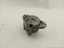 Mercedes SLK350 Belt Tensioner-12
