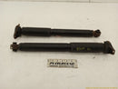 Volvo XC70 Pair Of Rear Shock Absorbers-1