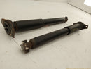 Volvo XC70 Pair Of Rear Shock Absorbers-2
