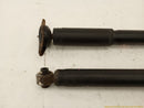 Volvo XC70 Pair Of Rear Shock Absorbers-3
